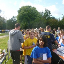 2016 scholenveldloop  137 - Sportraad Zaventem 